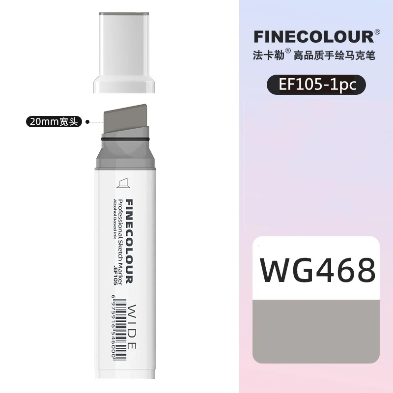 WG468
