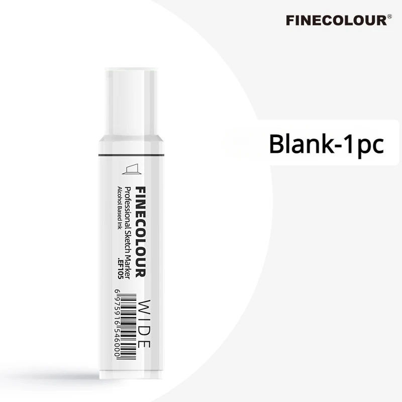 Blank