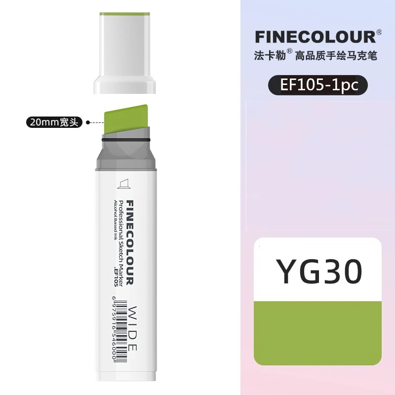 YG30