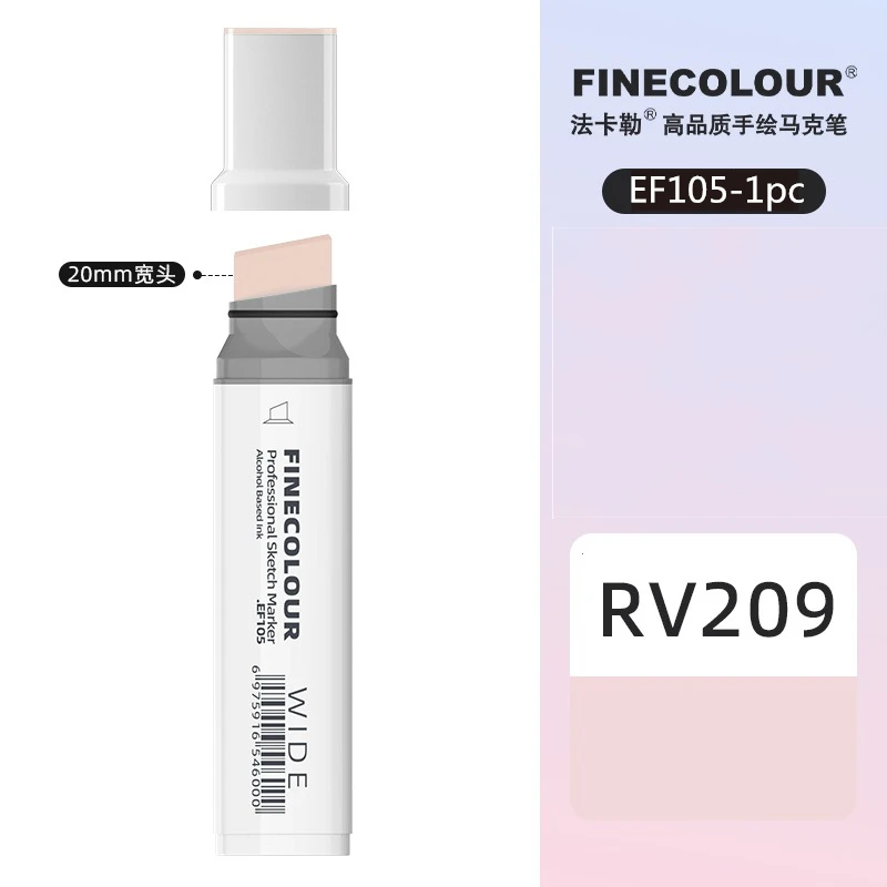 RV209