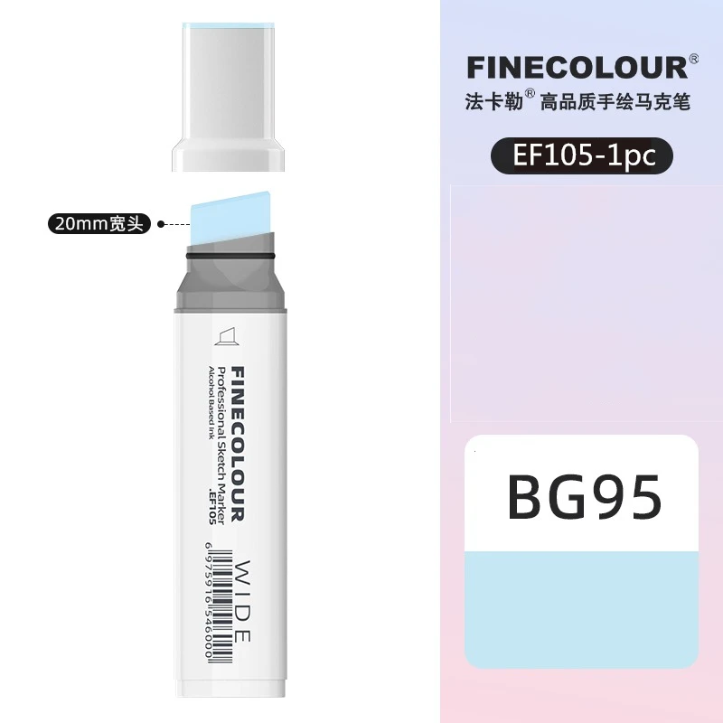 BG95