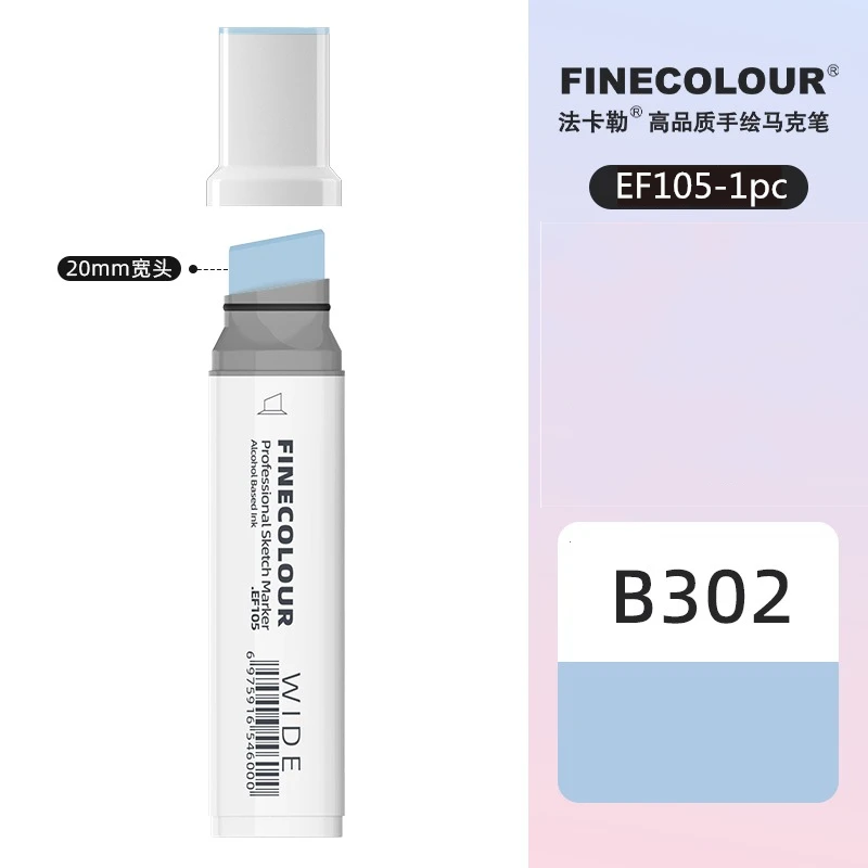 B302