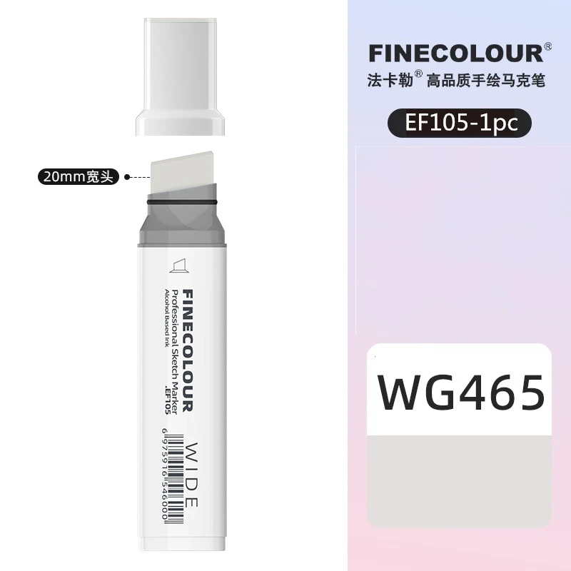WG465