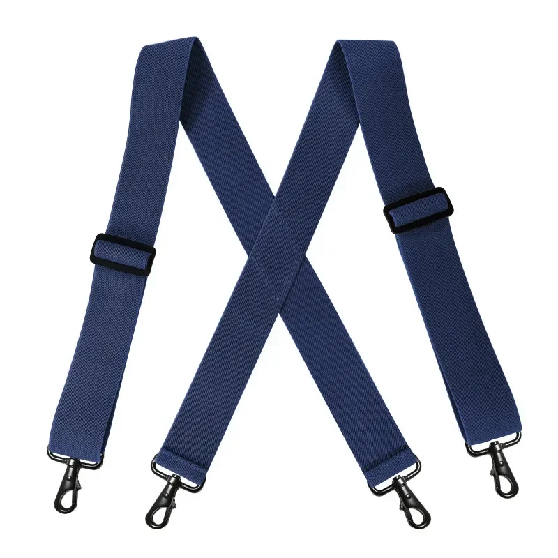 NavyBlue