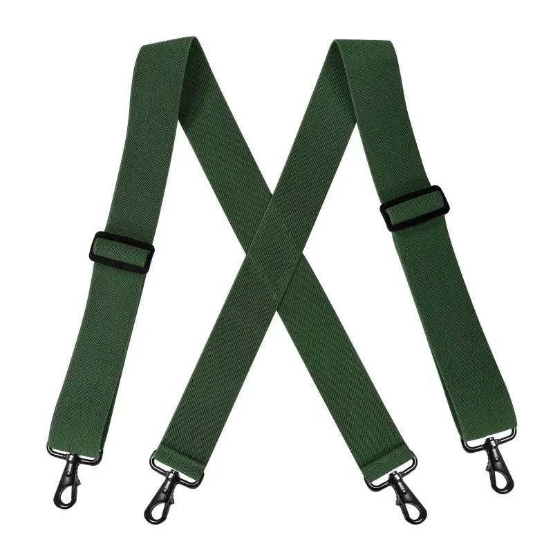 ArmyGreen