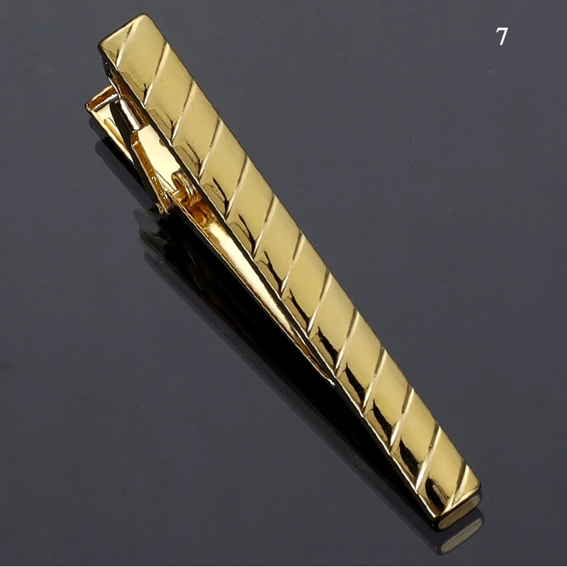 B7 5cm