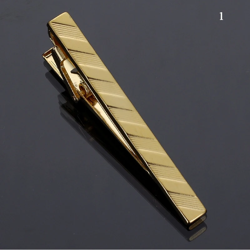 B1 5cm