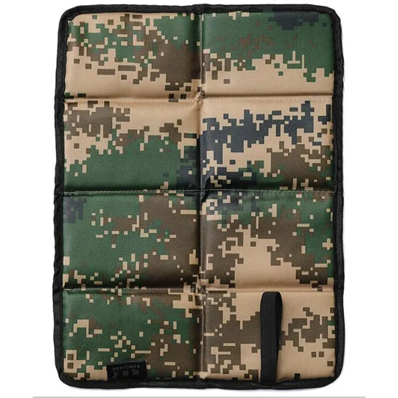 camouflage