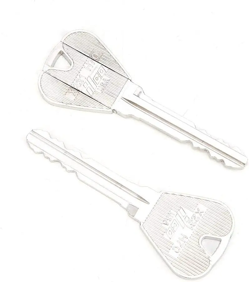 1 set