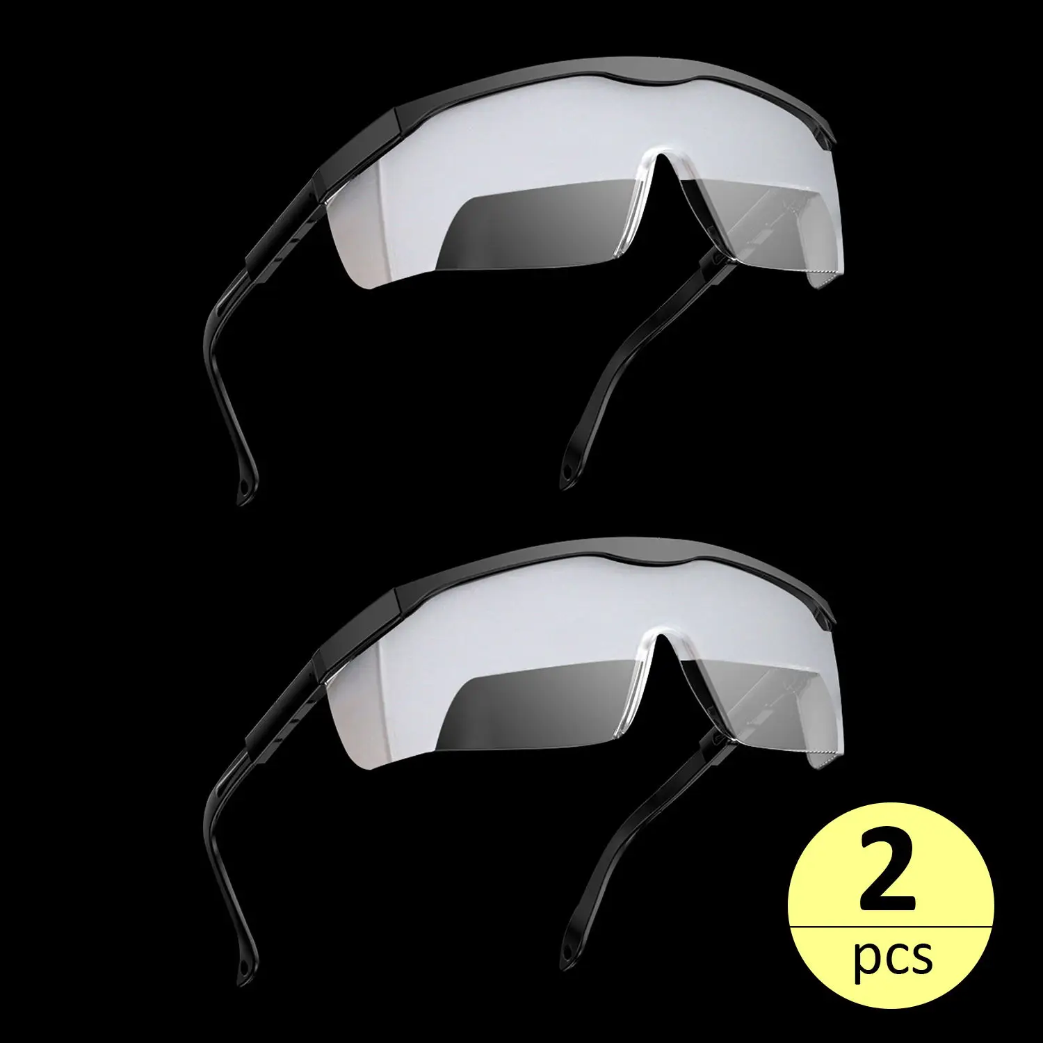 YJ004-IFR 2pcs