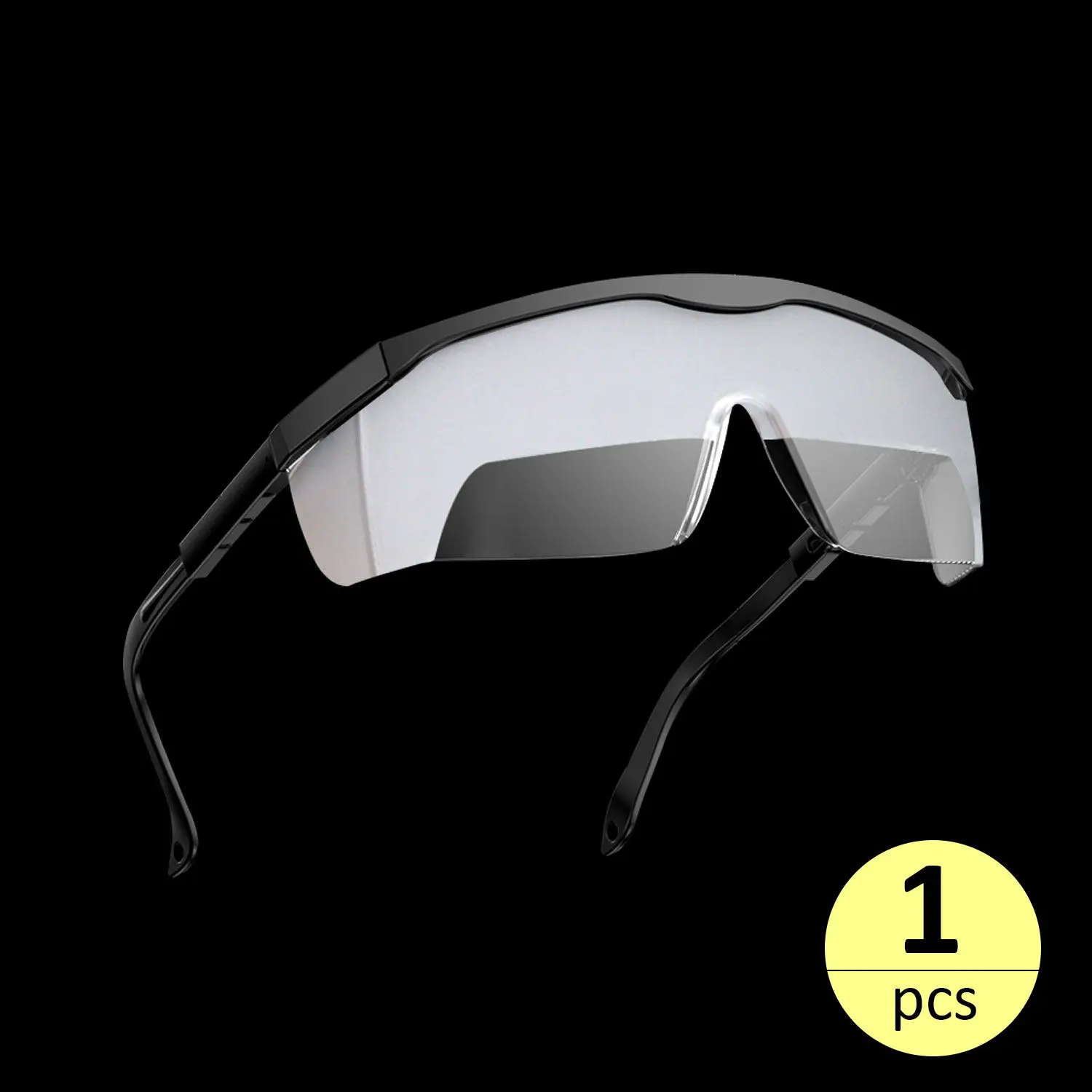 YJ004-IFR 1pcs