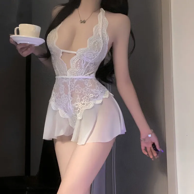 BS164-white