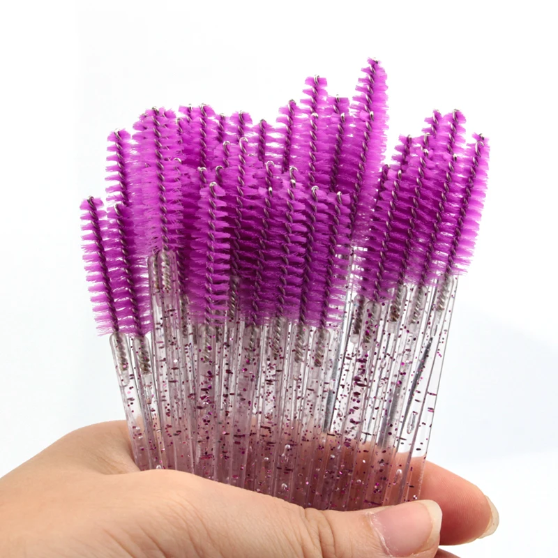 crystal purple