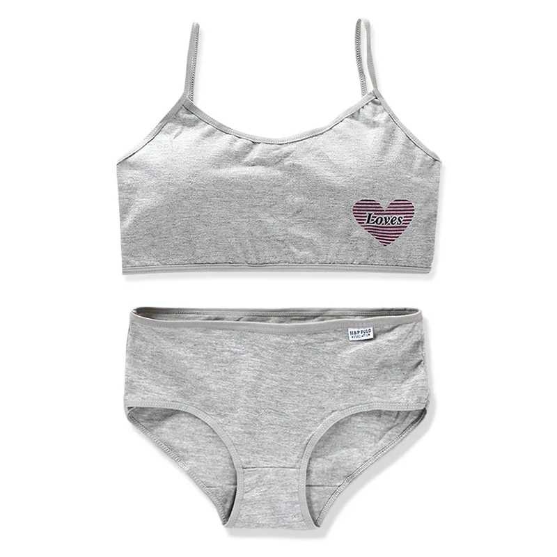 1Set Gray