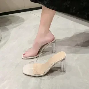 white-9 cm