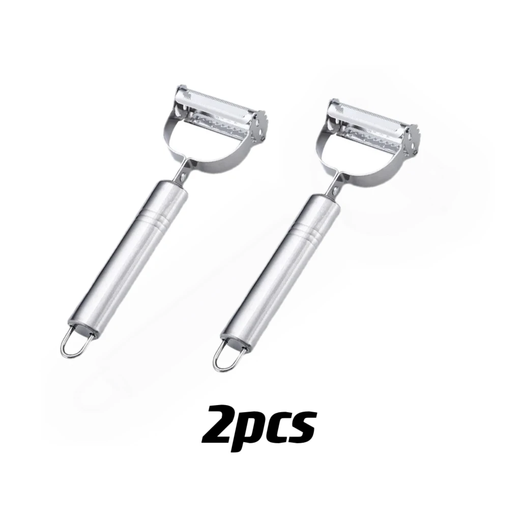 2in1-2pcs