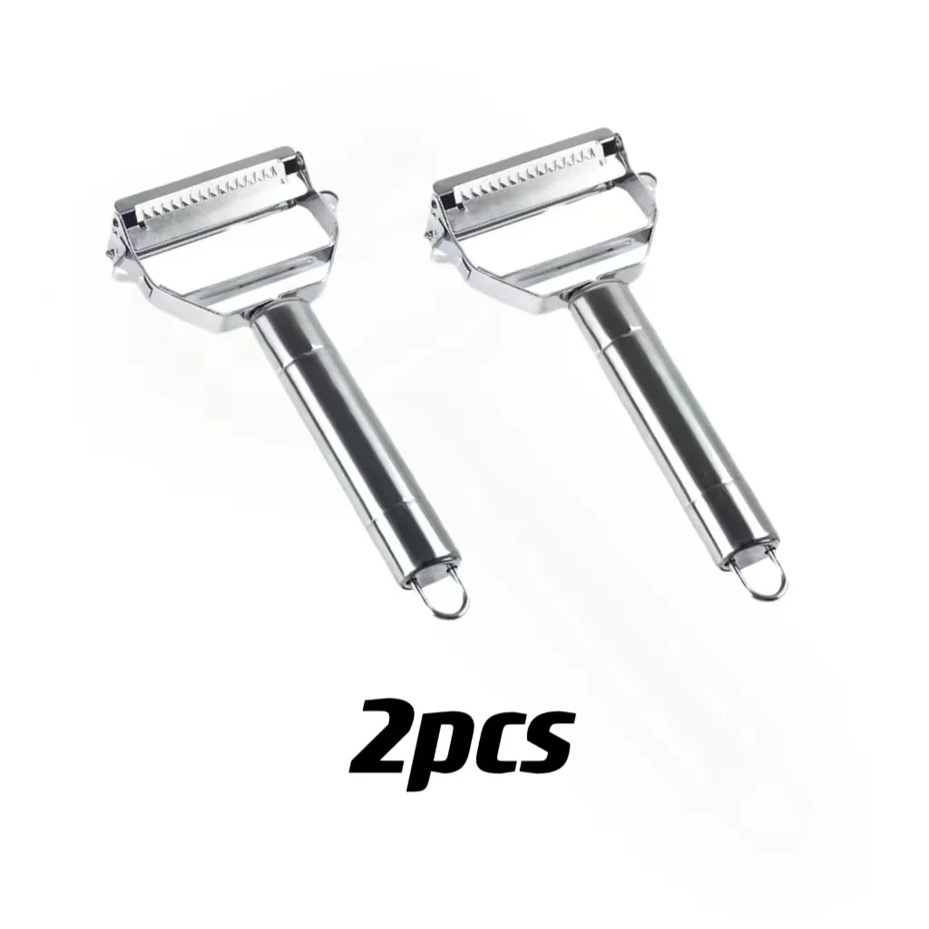 Update 4in1-2pcs