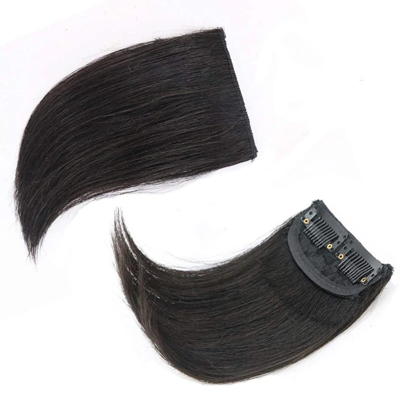 Natural Black