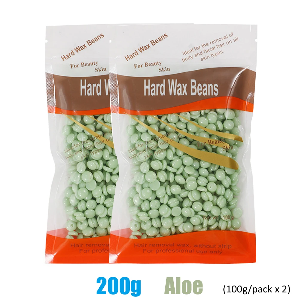 200g-Aloe