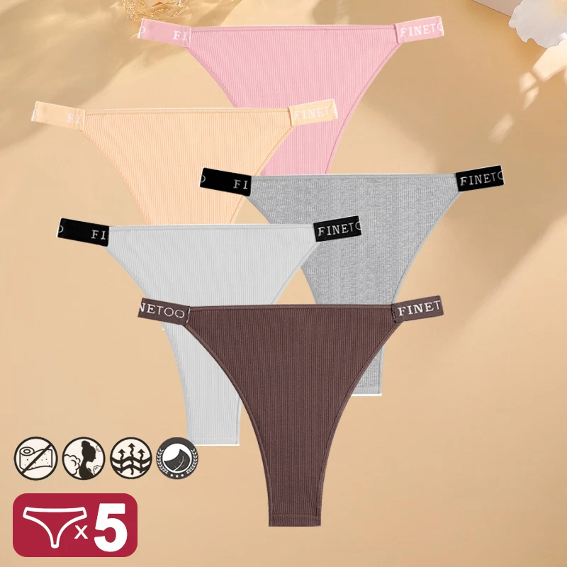 Set4