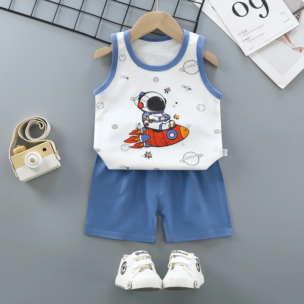 Style 4