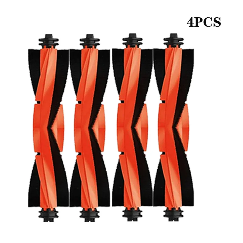 4pcs