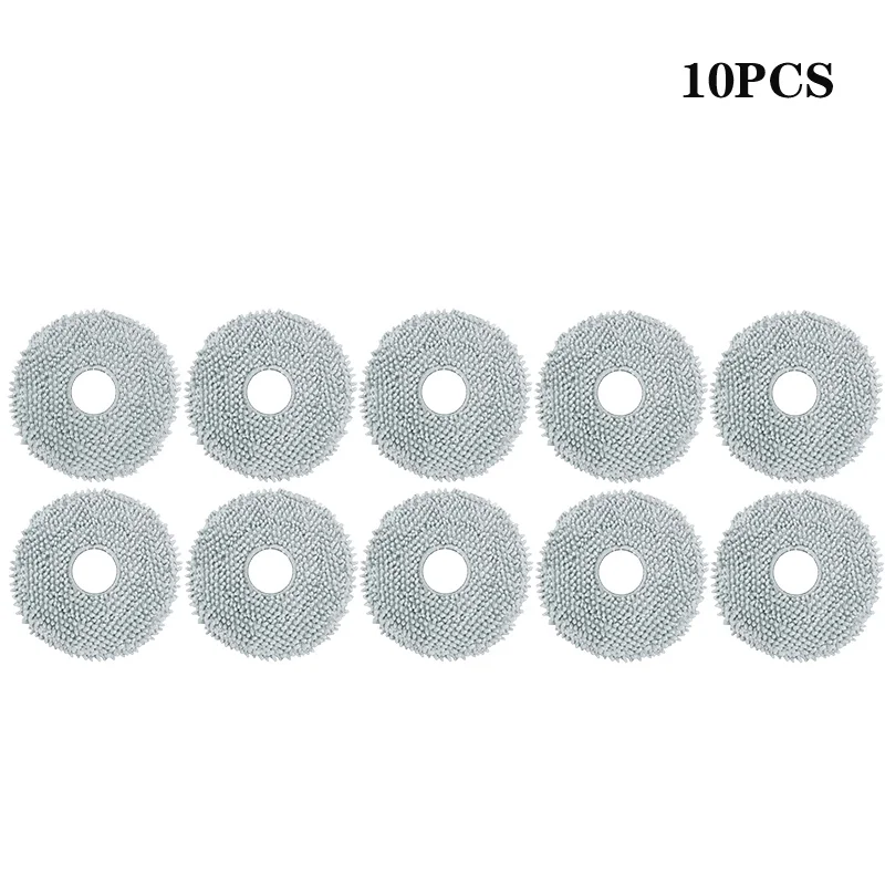 8pcs
