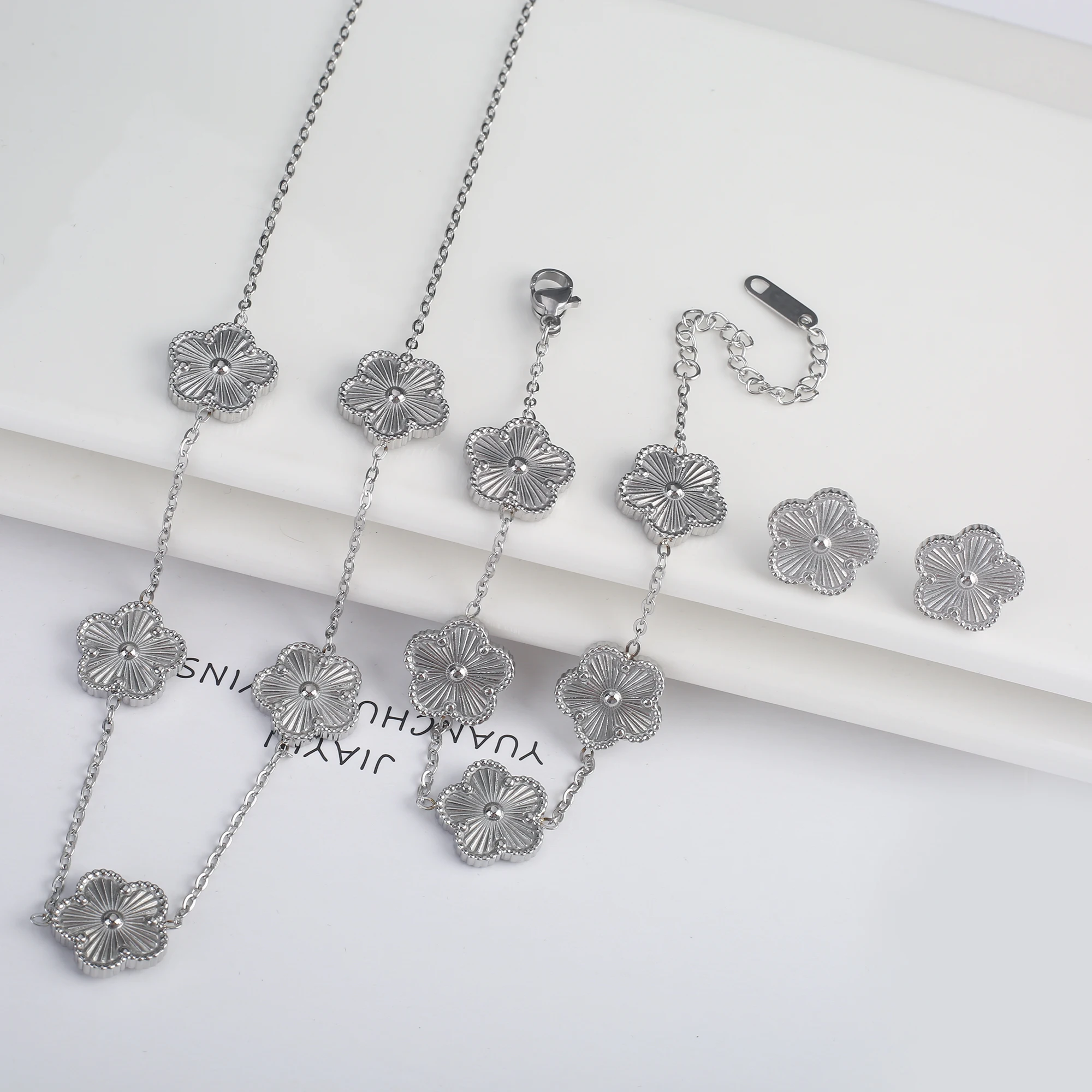 Jewelry Set 9