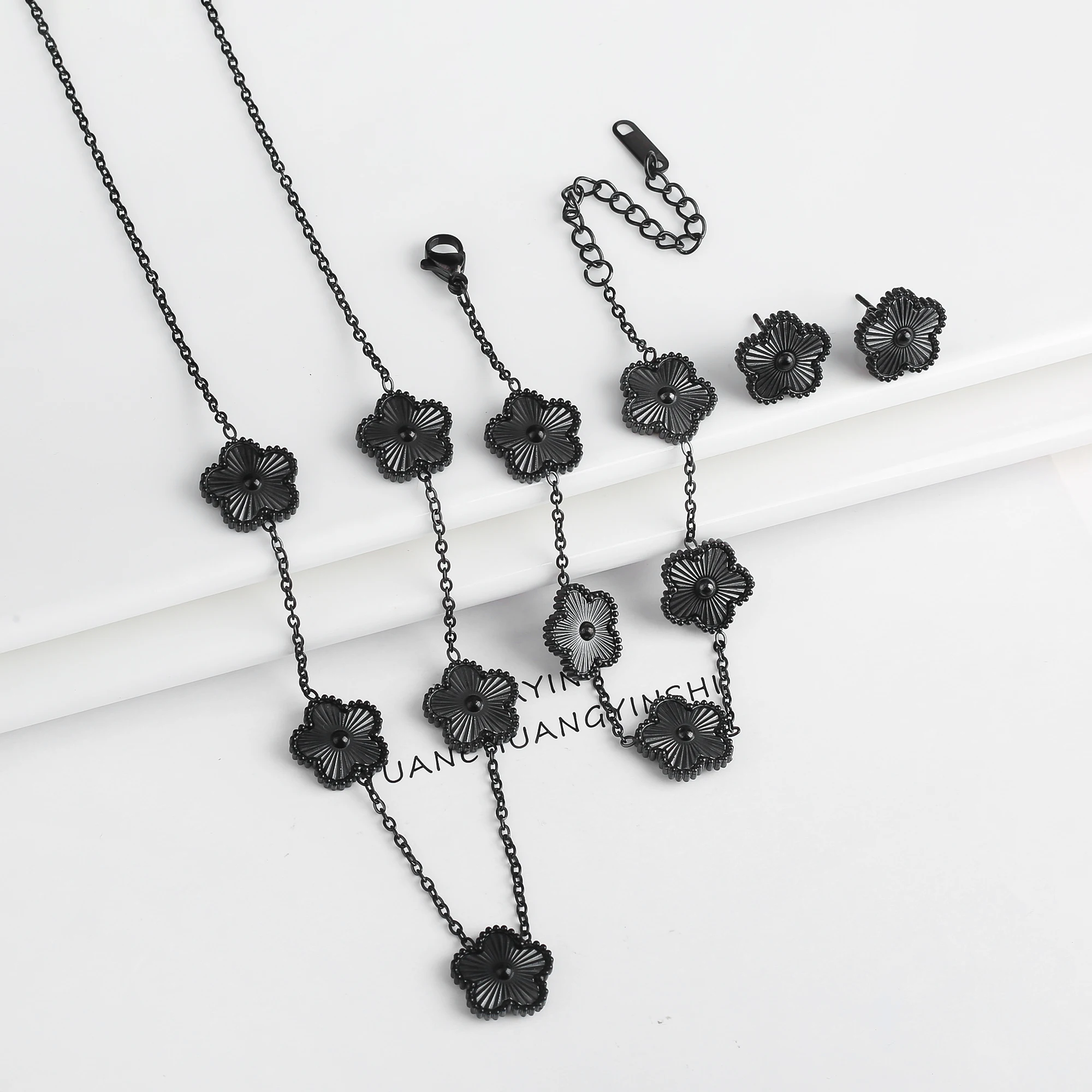 Jewelry Set 22