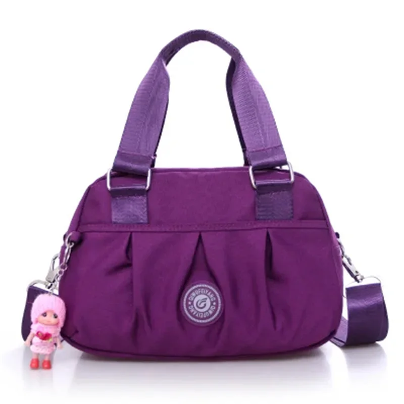 A-Purple