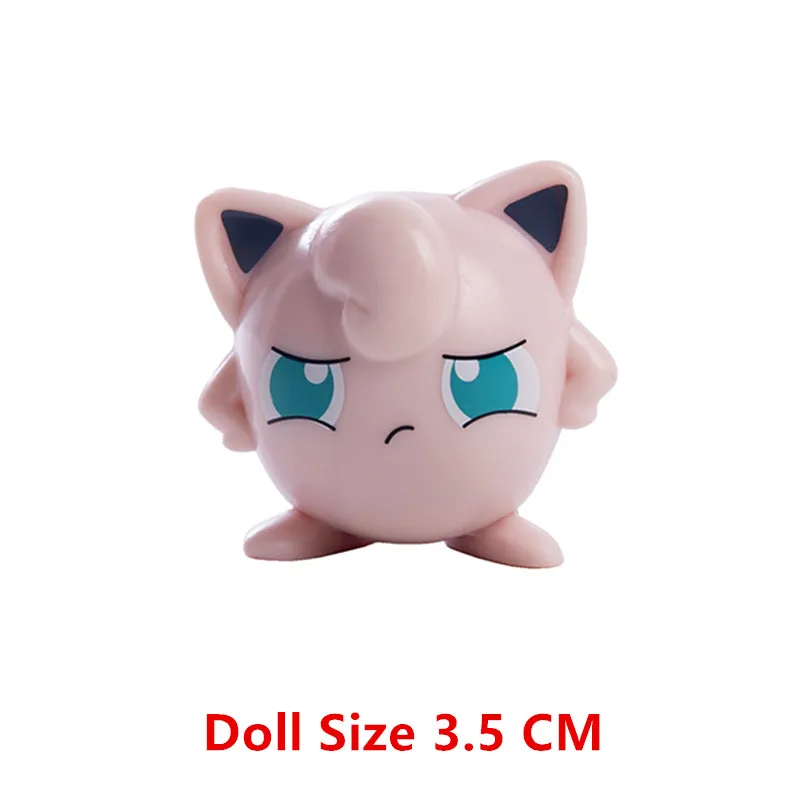 Jigglypuff