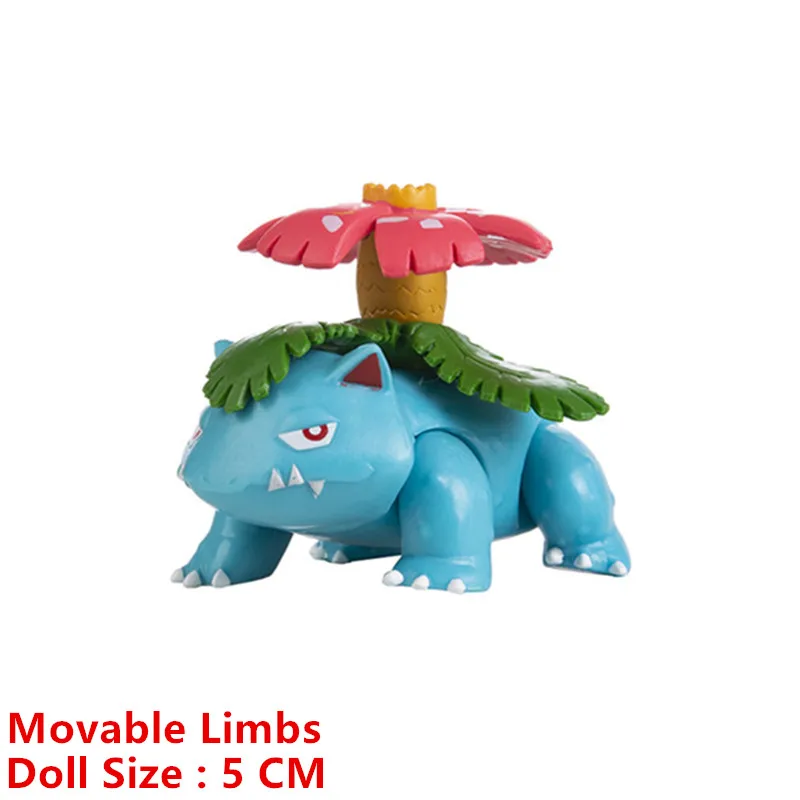 Venusaur