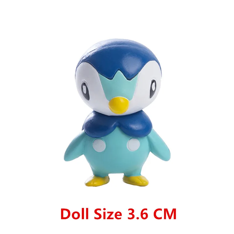 piplup