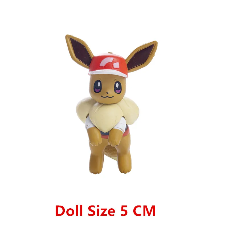 Eevee 4.0