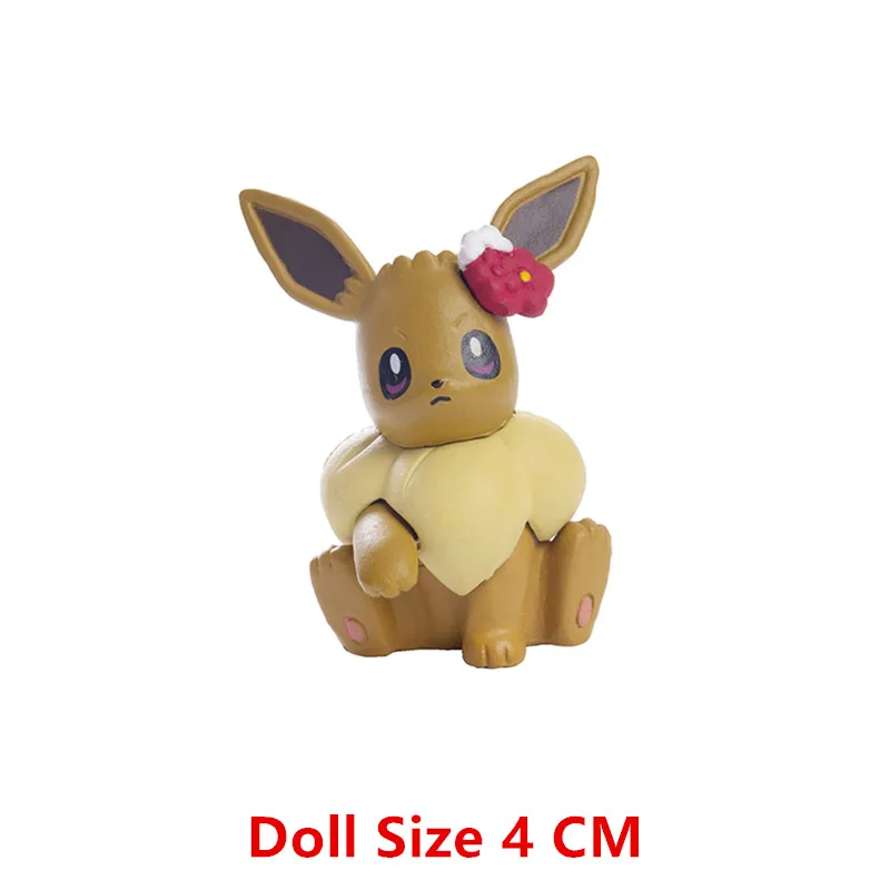 Eevee 3.0