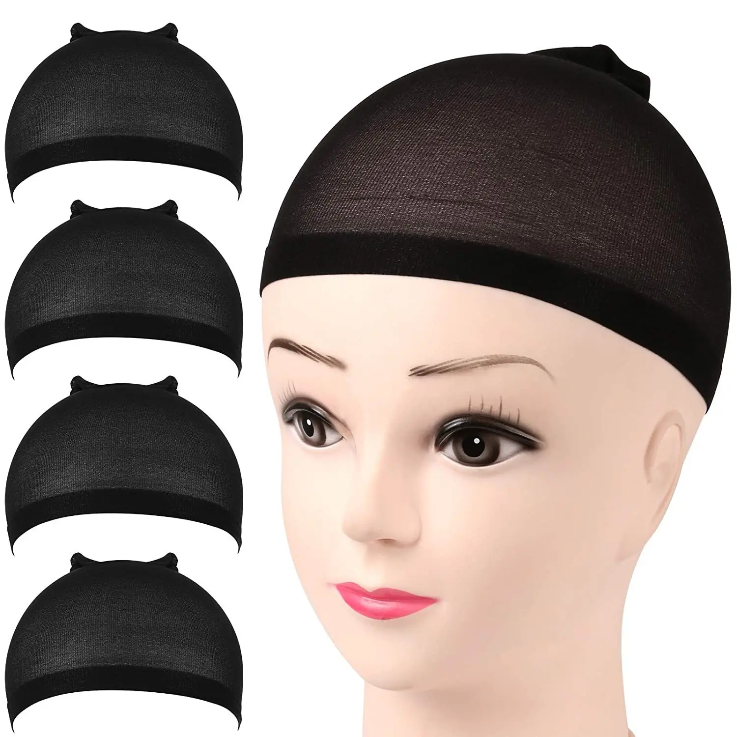 JFFW-Black