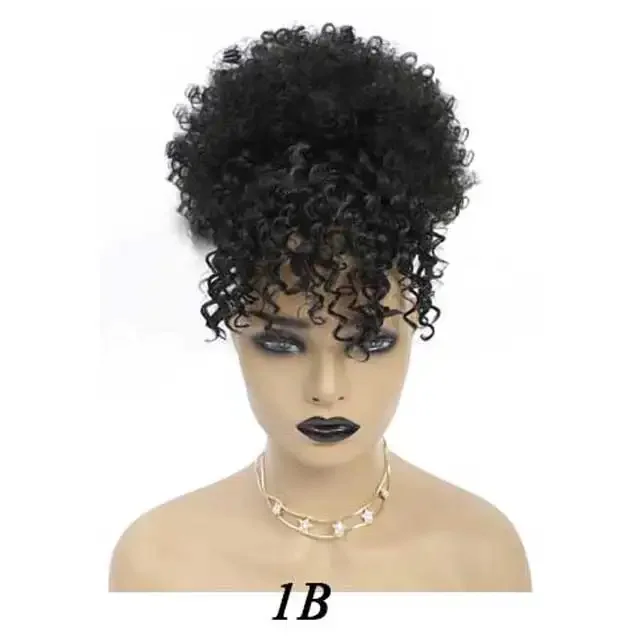 1B