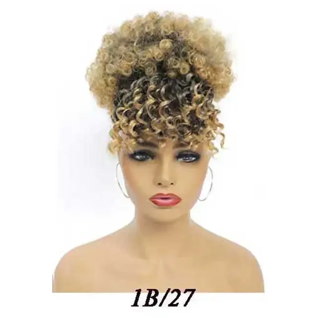 1BT27