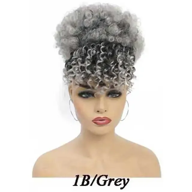 1BTgrey