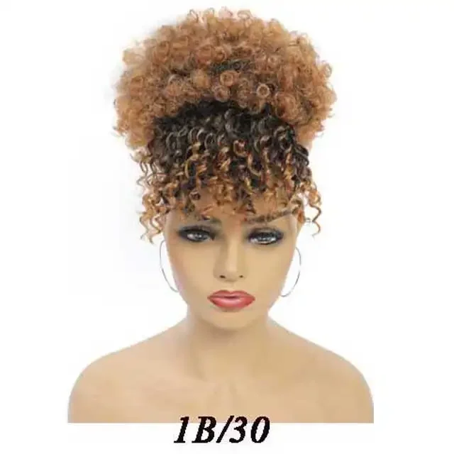 1BT30