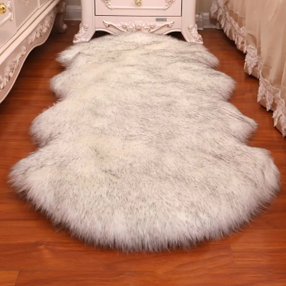 white-gray