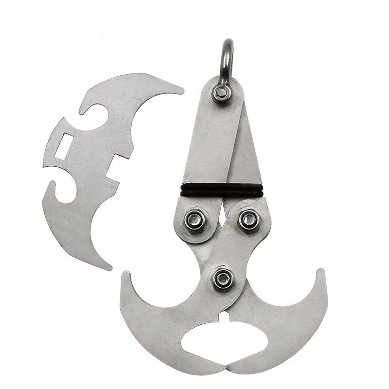 1PC 15cmx9cm