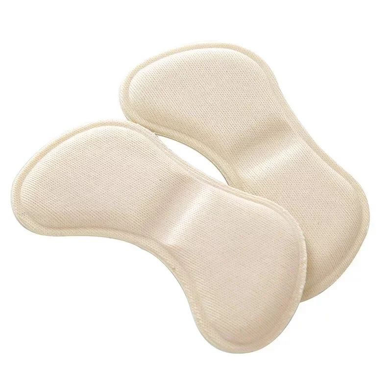 1 pair Beige