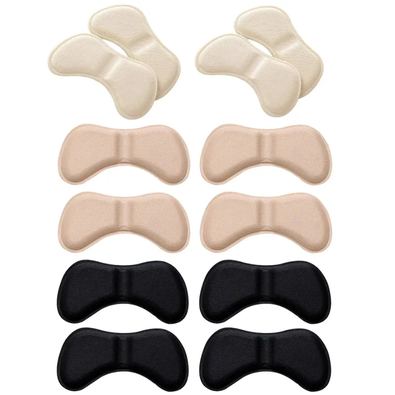 6 pairs 3-color