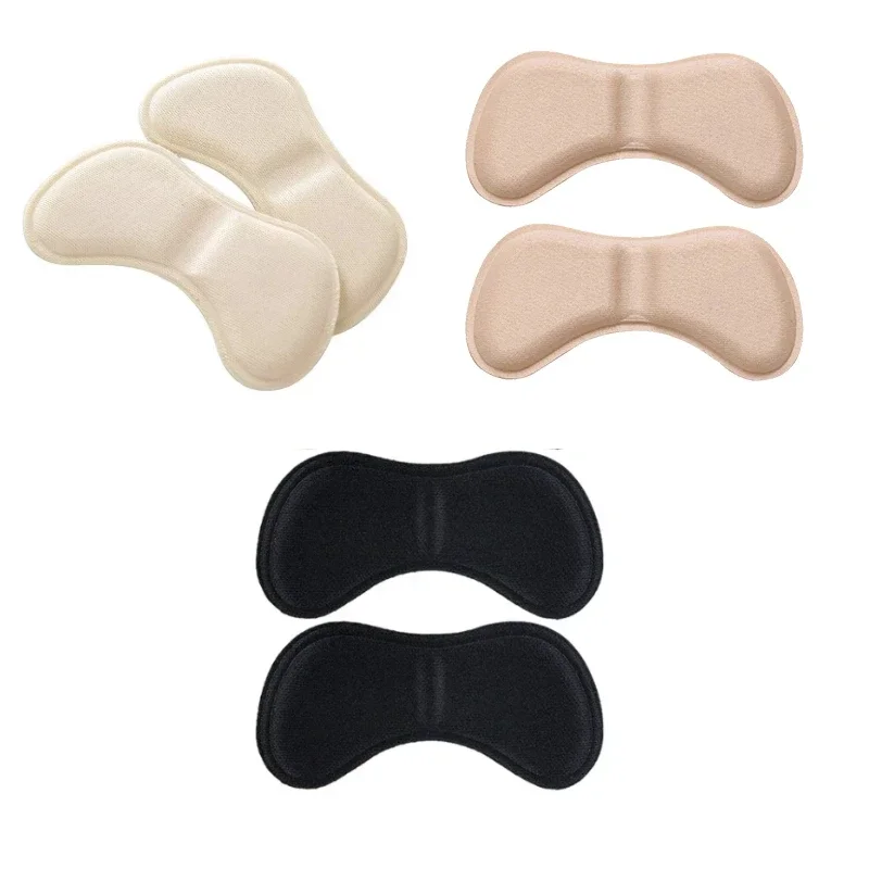 3 pairs 3-color