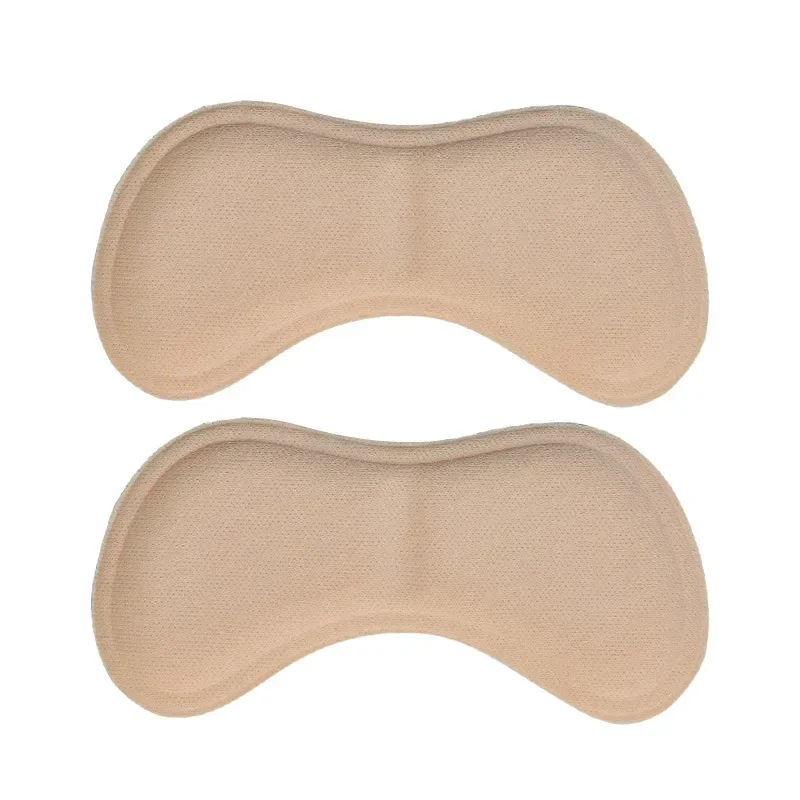 1 pair skin