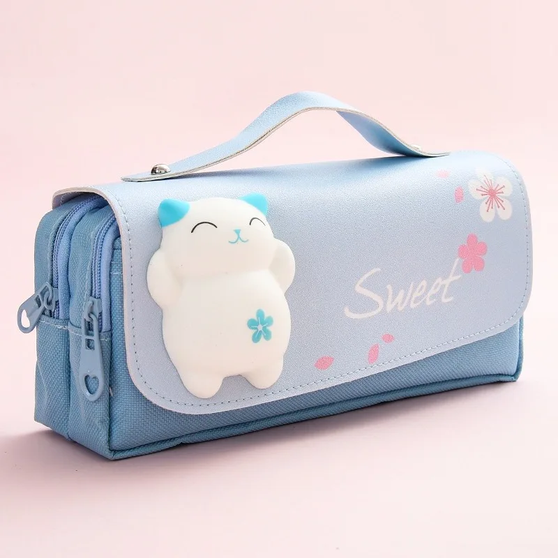 Blue Bear Bear