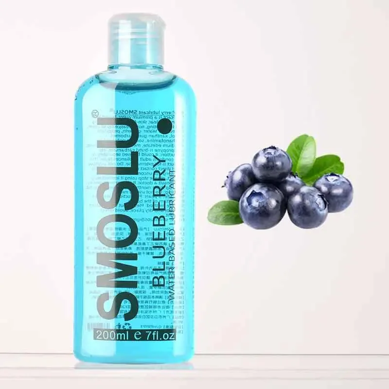 200ml-blueberry