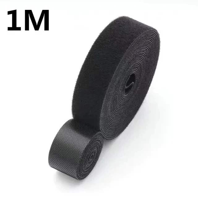 Black-1M