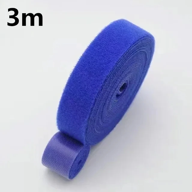 Blue-3m